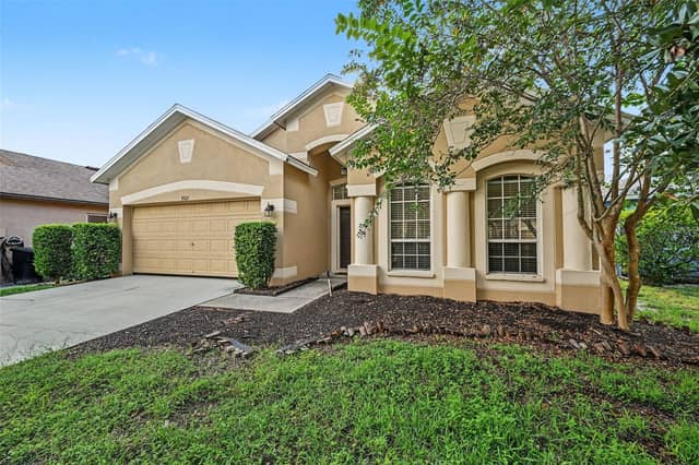 3907 LOCKRIDGE DR photo
