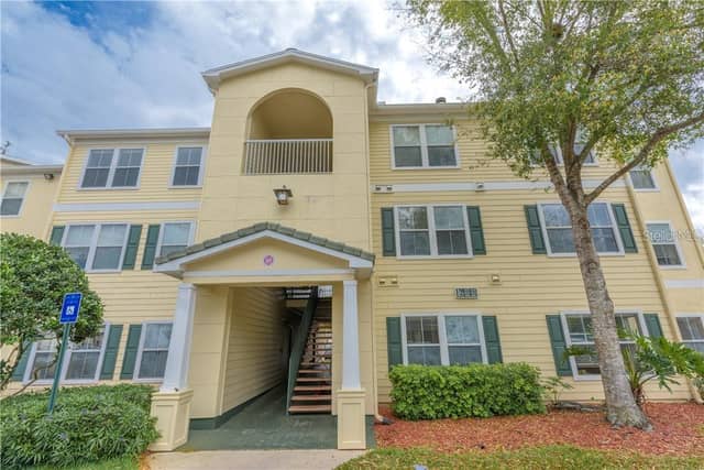 18119 BACK STRETCH LN #18119 photo