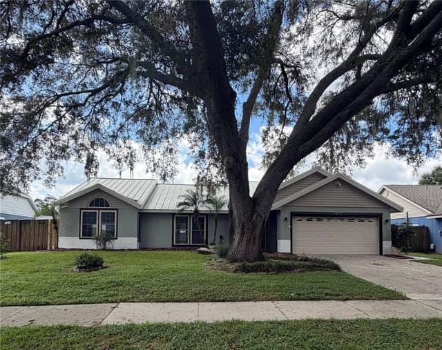 2007 DARLINGTON OAK DR photo