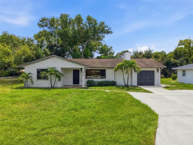 815 POINSETTIA AVE photo