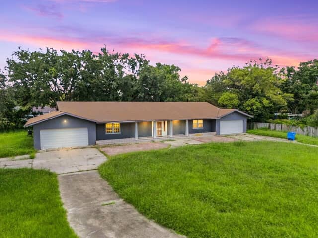 4803 EHRLICH RD #B photo