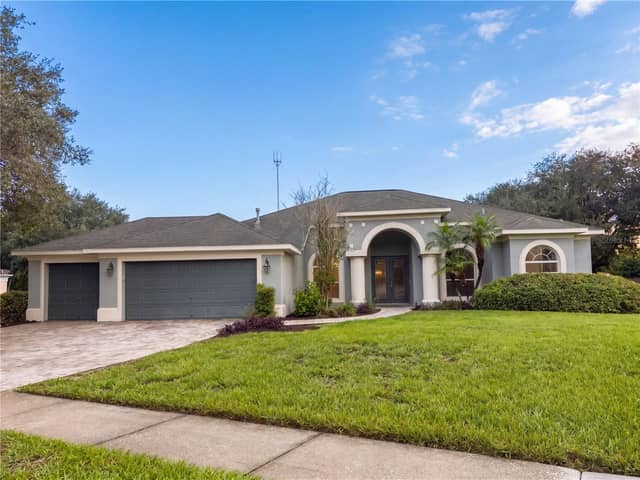 14275 CREEK RUN DR photo