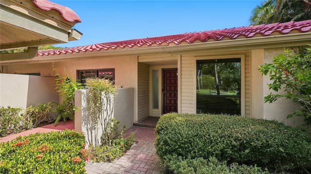 4802 KESTRAL PARK CIR #22 photo