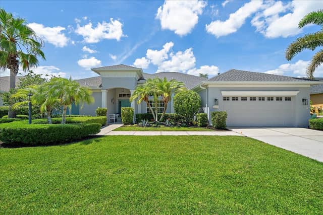 8015 SPRING MARSH DR photo