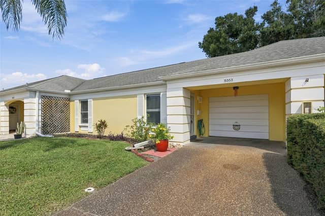 8353 CANDLEWOOD RD photo