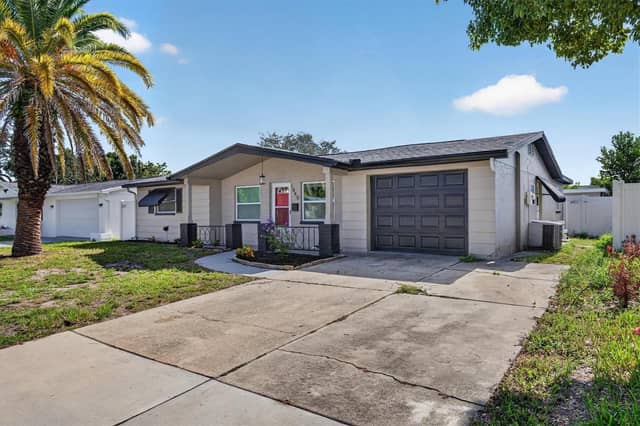 1440 NORMANDY BLVD photo