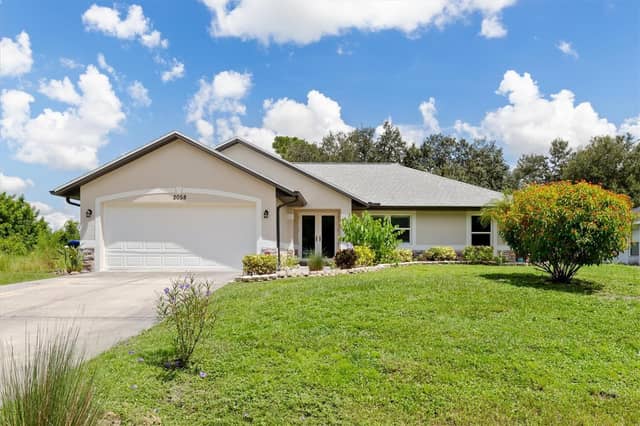 2058 EMRICK ST photo