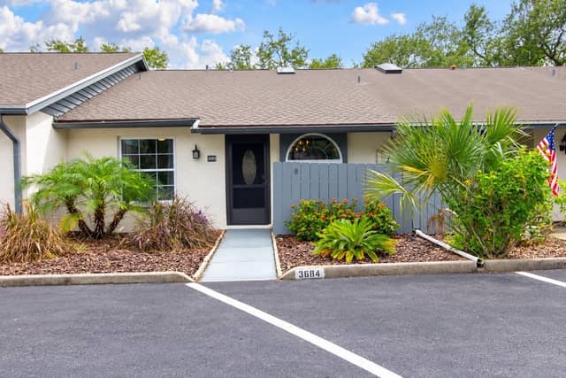3684 CUERNAVACA CT photo
