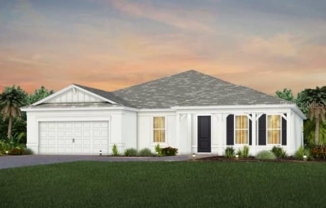 26617 BERING DR photo