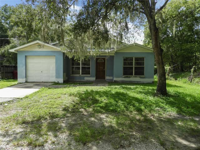 1211 NIAGARA ST photo