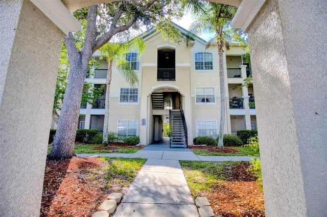 5146 NORTHRIDGE RD #303 photo