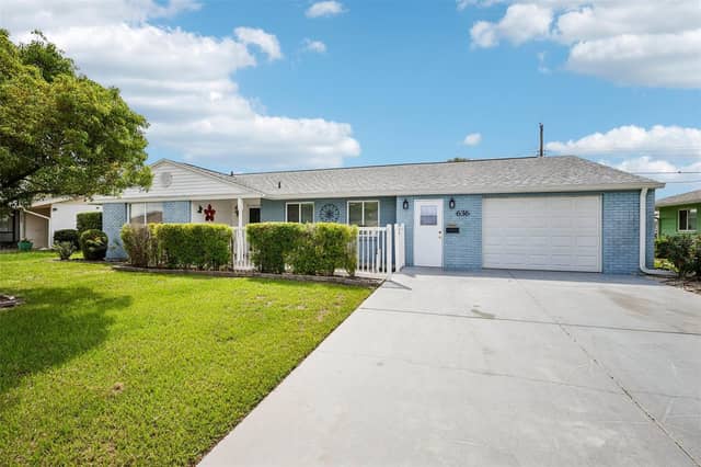 636 OAKMONT AVE photo
