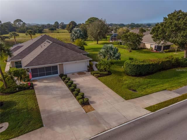5449 APPOMATTOX DR photo
