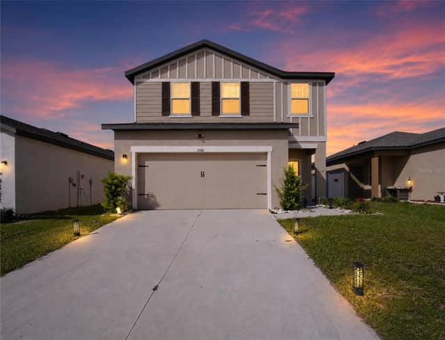 35568 SHADE FERN LN photo