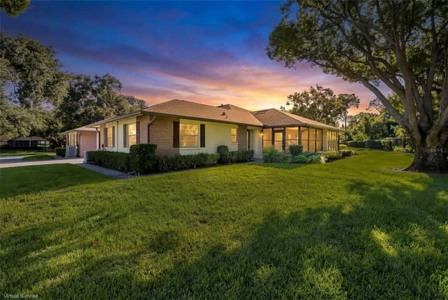 1428 SUMMER ISLE CT photo