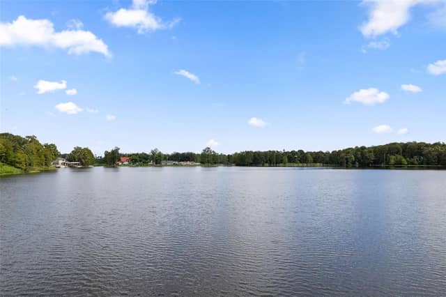 10818 LAND O LAKES BLVD photo