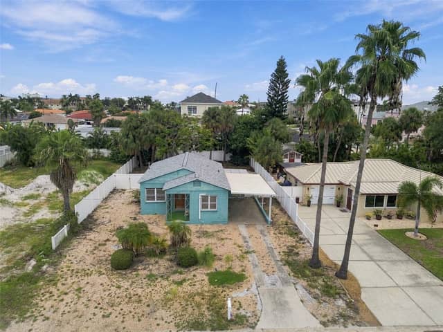 266 44TH AVE photo