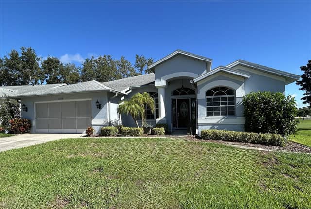 11239 SUN TREE RD photo
