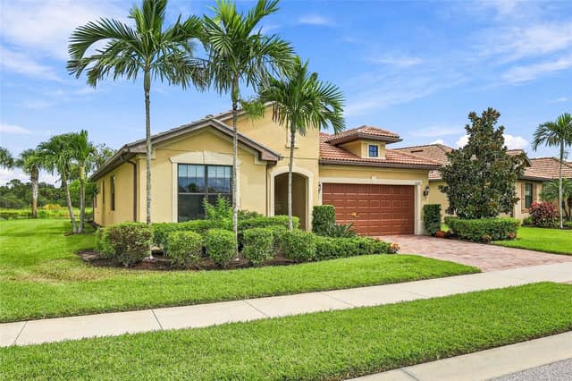 11170 SANDHILL PRESERVE DR photo