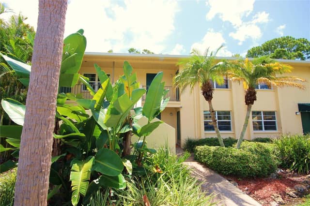 4805 RILMA AVE #106 photo
