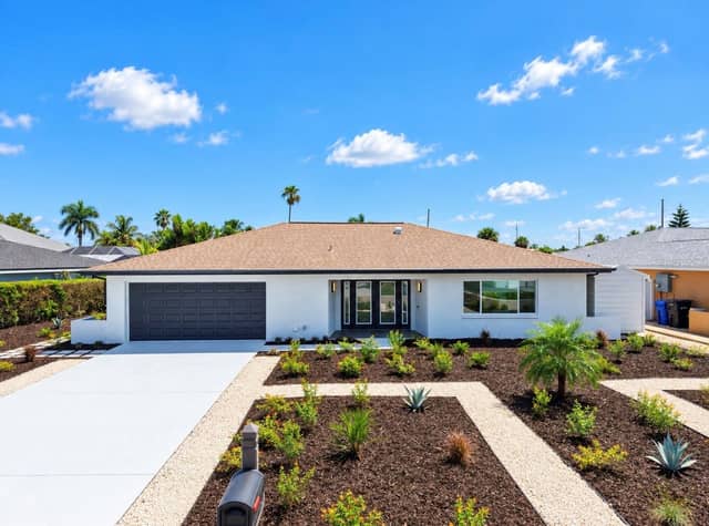 6315 WISTERIA LN photo