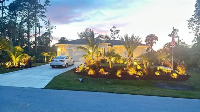 2267 MINERVA RD photo
