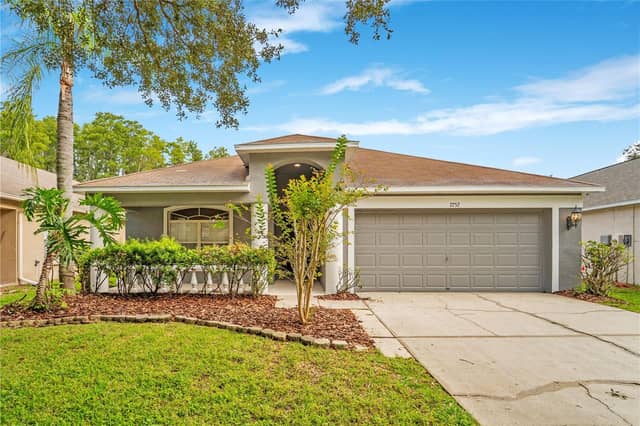 7752 BLUE SPRING DR photo