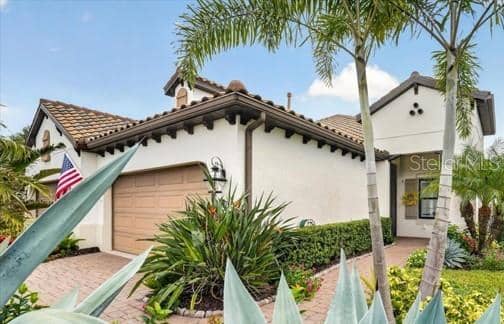 11241 MCDERMOTT CT photo
