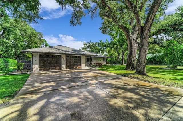 5005 10TH LN E photo