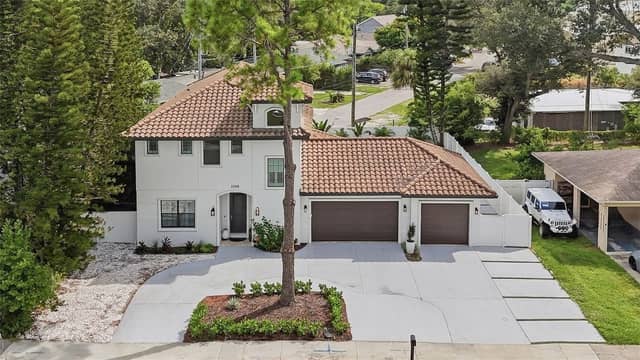 3508 W EUCLID AVE photo