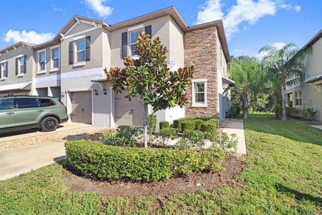 9536 PEMBROOKE PINES DR photo