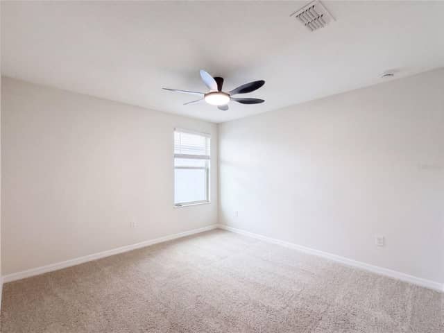 10448 CARLOWAY HILLS DR photo