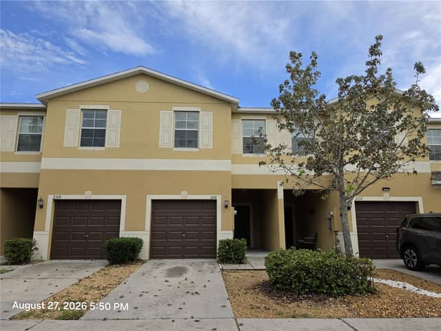 2110 GOLDEN FALCON DR photo