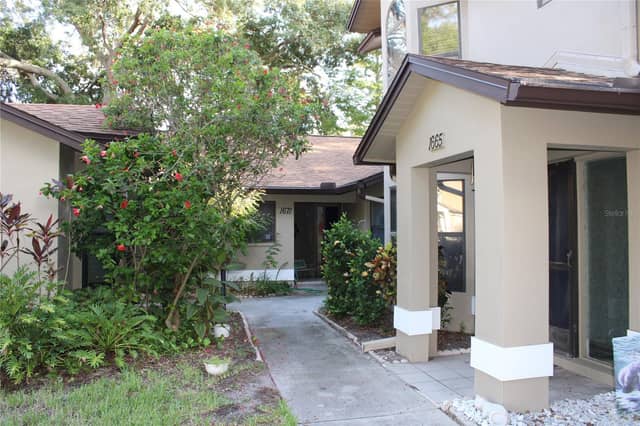 1671 HAMILTON CT photo