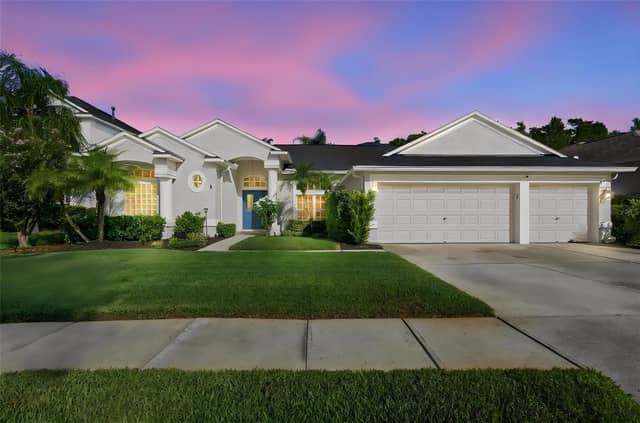 3125 ASHMONTE DR photo