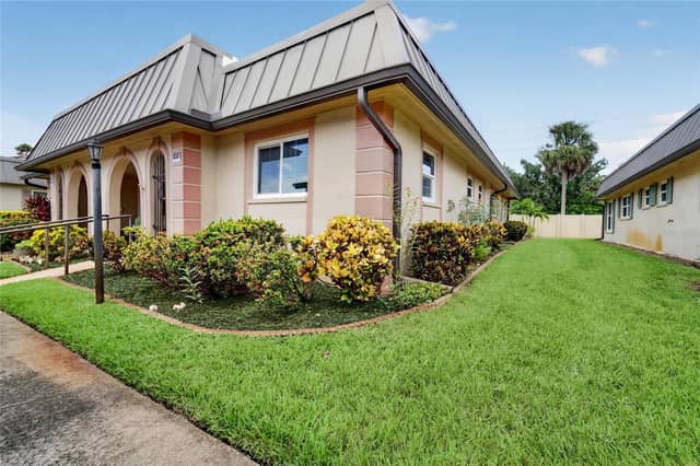 4217 STRATFORD DR #0 photo