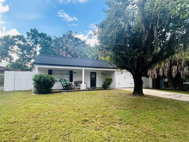 7381 JASMIN DR photo