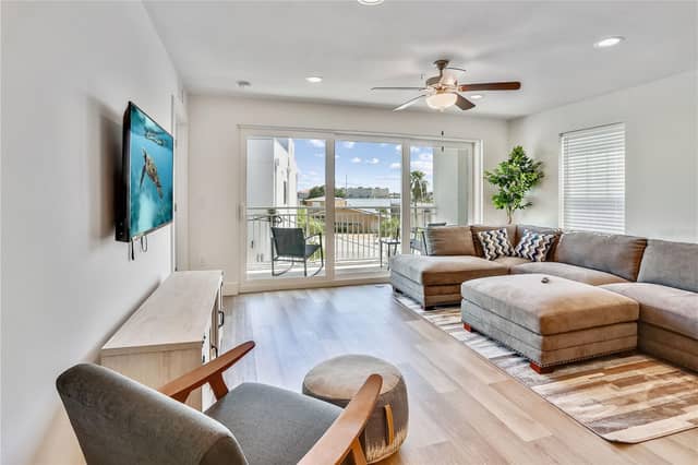 15305 1ST ST E #305 photo