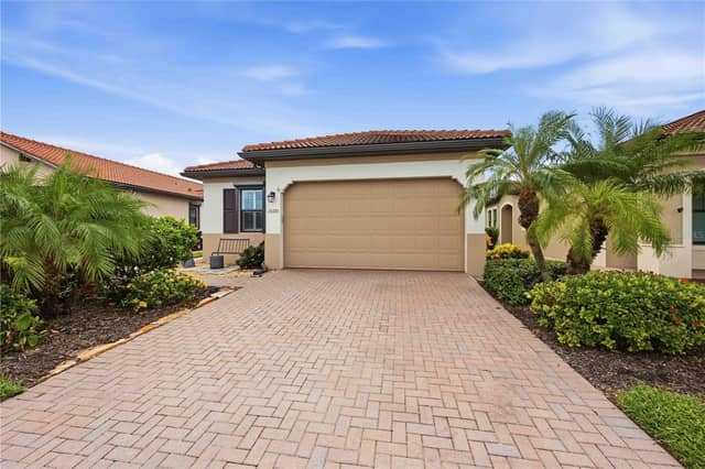 10393 CROOKED CREEK DR photo