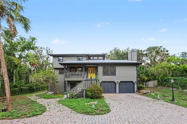 8224 REVELS RD photo