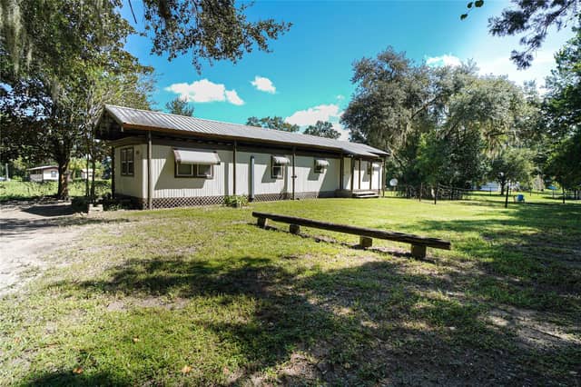 8000 BELCHER LN photo