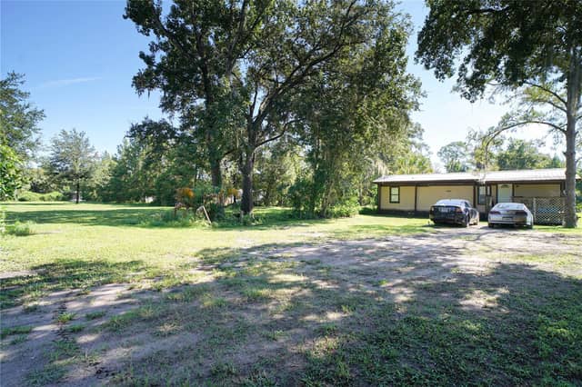 8030 BELCHER LN photo