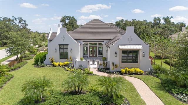 8877 COLONELS CT photo