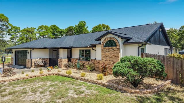 9238 TREE TOP LN photo