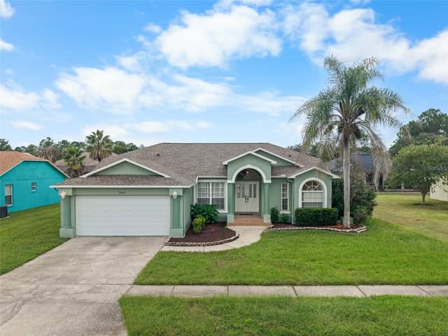 7040 FRASCATI LOOP photo