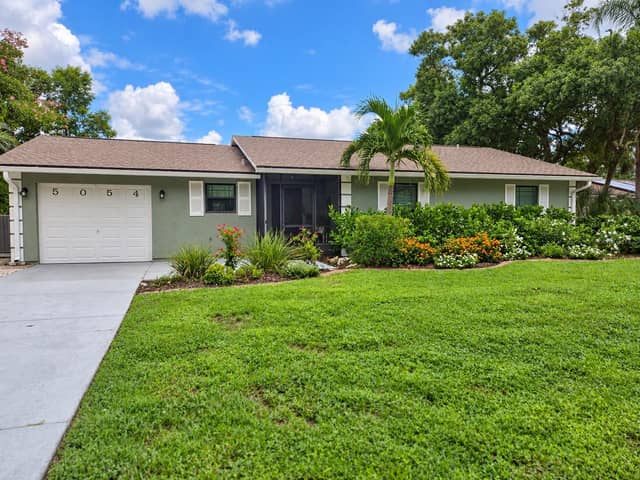 5054 SAN JOSE DR photo
