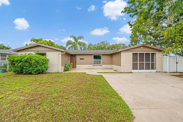 4036 SUNRAY DR photo