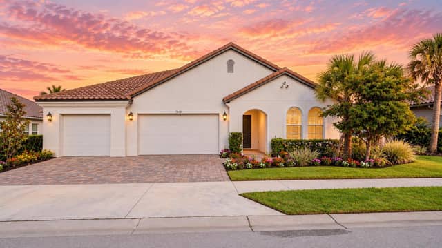 7328 GREAT EGRET BLVD photo