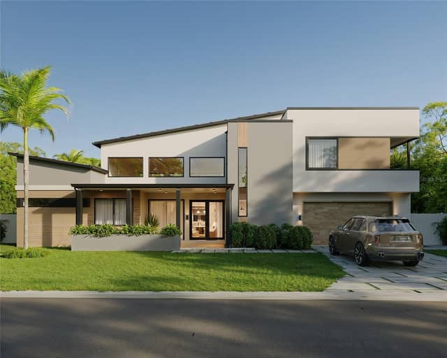 1540 DOUGLAS AVE photo
