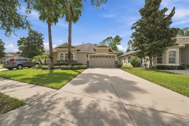 2901 DEVONOAK BLVD photo